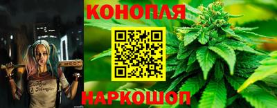 метадон Боровичи
