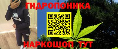 метадон Боровичи